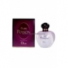 PURE POISON MUJER 100ML EDP DIOR