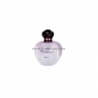PURE POISON MUJER 100ML EDP DIOR