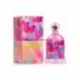 HALLOWEEN I AM UNIQUE MUJER 100ML EDT JESUS DEL POZO