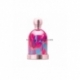 HALLOWEEN I AM UNIQUE MUJER 100ML EDT JESUS DEL POZO