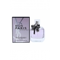 MON PARIS MUJER 90ML EDP YVES SAINT LAURENT