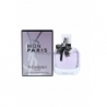 MON PARIS MUJER 90ML EDP YVES SAINT LAURENT