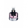 MON PARIS MUJER 90ML EDP YVES SAINT LAURENT