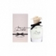DOLCE MUJER 75ML EDP DOLCE & GABBANA