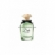 DOLCE MUJER 75ML EDP DOLCE & GABBANA