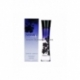 ARMANI CODE MUJER 75ML EDP ARMANI