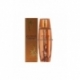 GUESS MARCIANO MUJER 100ML EDP GUESS