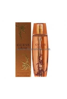 GUESS MARCIANO MUJER 100ML EDP GUESS