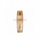 GUESS MARCIANO MUJER 100ML EDP GUESS
