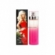 JUST ME MUJER 100ML EDP PARIS HILTON