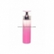 JUST ME MUJER 100ML EDP PARIS HILTON