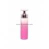JUST ME MUJER 100ML EDP PARIS HILTON