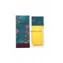 ANIMAL DE ANIMAL MUJER 100ML EDT ANIMALE PARLIUX