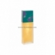ANIMAL DE ANIMAL MUJER 100ML EDT ANIMALE PARLIUX