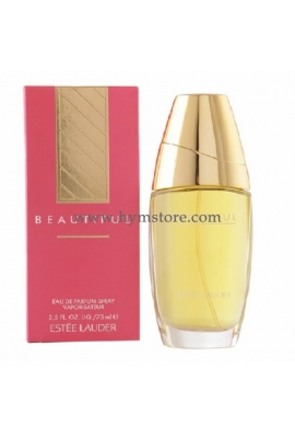BEAUTIFUL MUJER 100ML EDP ESTEE LAUDER