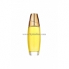 BEAUTIFUL MUJER 100ML EDP ESTEE LAUDER