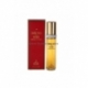 DIAMANTES Y RUBIES MUJER 100ML EDT ELIZABETH TAYLOR