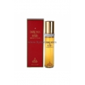 DIAMANTES Y RUBIES MUJER 100ML EDT ELIZABETH TAYLOR
