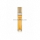 DIAMANTES Y RUBIES MUJER 100ML EDT ELIZABETH TAYLOR