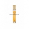 DIAMANTES Y RUBIES MUJER 100ML EDT ELIZABETH TAYLOR