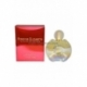 FOREVER ELIZABETH MUJER 100ML EDP ELIZABETH TAYLOR