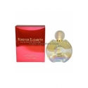 FOREVER ELIZABETH MUJER 100ML EDP ELIZABETH TAYLOR