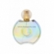 FOREVER ELIZABETH MUJER 100ML EDP ELIZABETH TAYLOR