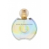 FOREVER ELIZABETH MUJER 100ML EDP ELIZABETH TAYLOR