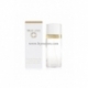 TRUE LOVE MUJER 100ML EDT ELIZABETH ARDEN