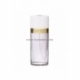 TRUE LOVE MUJER 100ML EDT ELIZABETH ARDEN