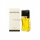 KNOWING MUJER 75ML EDP ESTEE LAUDER