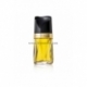 KNOWING MUJER 75ML EDP ESTEE LAUDER