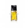 KNOWING MUJER 75ML EDP ESTEE LAUDER