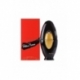 PALOMA PICASSO MUJER 100ML EDP PALOMA PICASSO