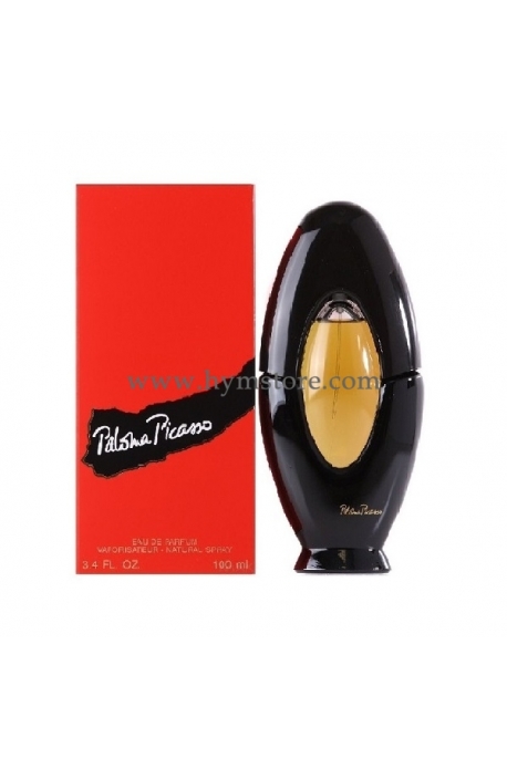 PALOMA PICASSO MUJER 100ML EDP PALOMA PICASSO