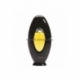 PALOMA PICASSO MUJER 100ML EDP PALOMA PICASSO