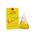 273 RODEO DRIVE MUJER 75ML EDP FRED HAYMAN