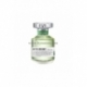 LIVE FREE VERDE MUJER 80ML EDT BENETTON
