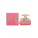 TOUS FLORAL TOUCH MUJER 100ML EDT TOUS