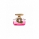 TOUS FLORAL TOUCH MUJER 100ML EDT TOUS