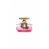 TOUS FLORAL TOUCH MUJER 100ML EDT TOUS