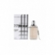 THE BEAT MUJER 75ML EDP BURBERRY