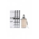 THE BEAT MUJER 75ML EDP BURBERRY