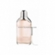 THE BEAT MUJER 75ML EDP BURBERRY