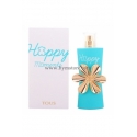 TOUS HAPPY MOMENTS MUJER 90ML EDT TOUS