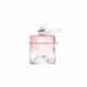 LA VIDA ES BELLA FLORALE MUJER 100ML EDT LANCOME