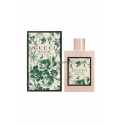 GUCCI BLOOM ACQUA DI FIORI MUJER 100ML EDT GUCCI