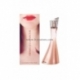 KENZO JEUD`AMOUR MUJER 75ML EDP KENZO