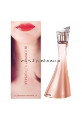 KENZO JEUD`AMOUR MUJER 75ML EDP KENZO