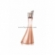 KENZO JEUD`AMOUR MUJER 75ML EDP KENZO